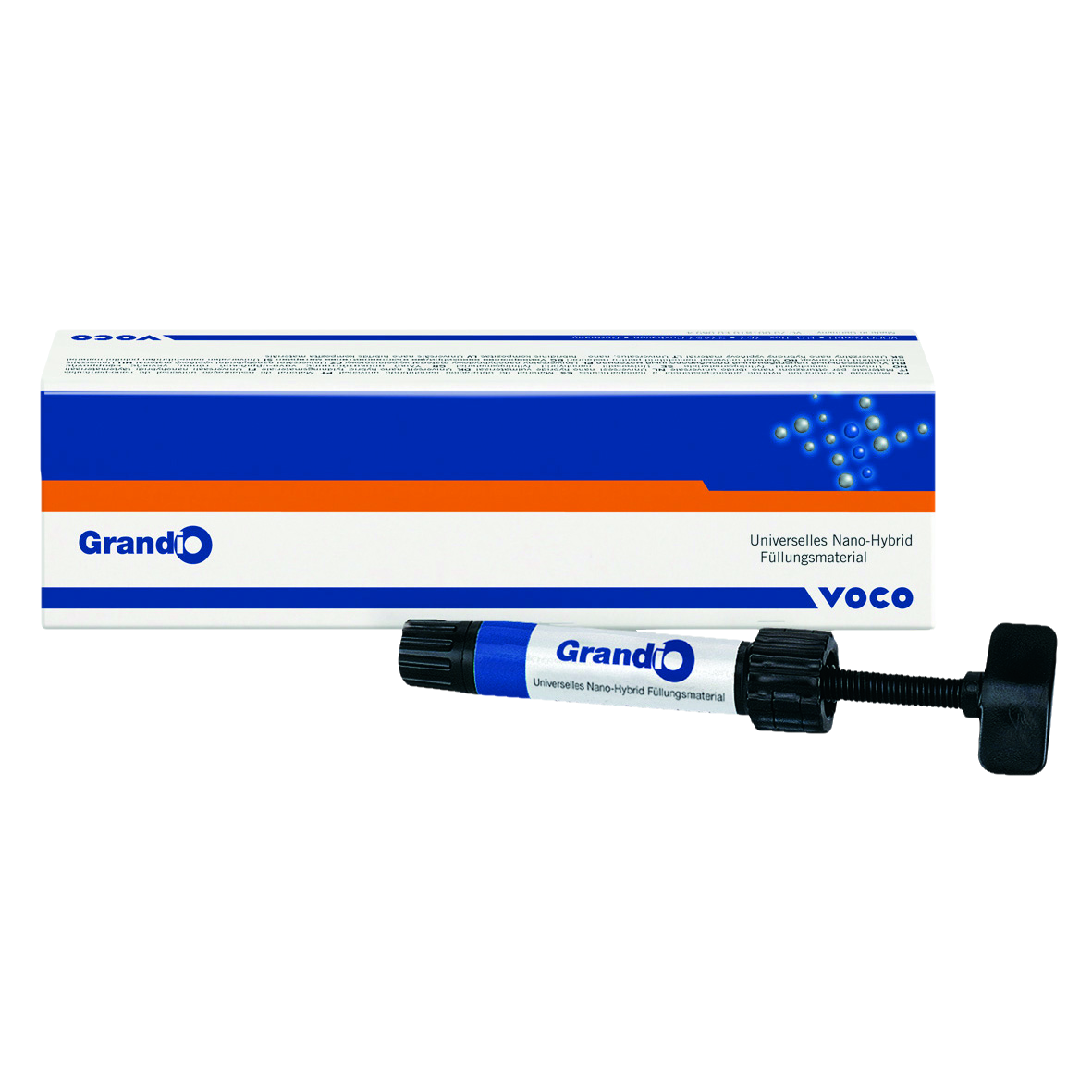1070864_UK_Front_01_s_-Grandio-Hybrid-Composite-Syringe-4g-A1.png