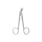 Angled Cutting Scissors