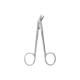 1070937_UK_Front_01_s_-Angled-Cutting-Scissors.png