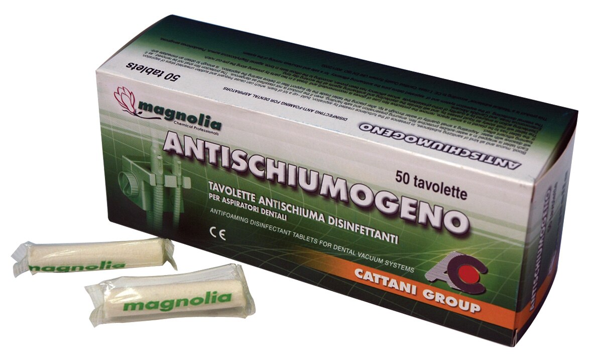 1070948_UK_Product_02_-Magnolia-AntiFoaming-and-Sanitising-Tablets-50pk.jpg