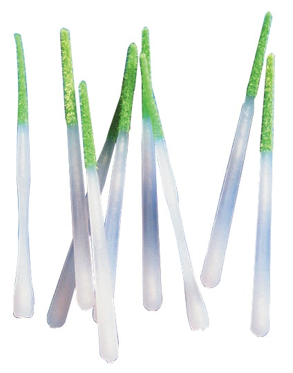 1071163_UK_Front_01_-Curaprox-Brush-Sticks-10pk.jpg
