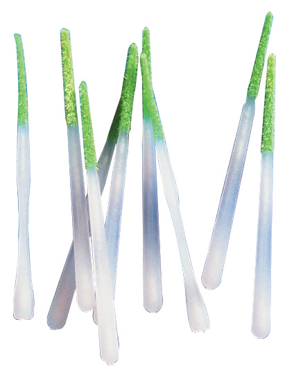 Curaprox Brush Sticks 10pk