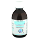 1071173_UK_Front_01_s_-Curasept-Mouthrinse-Ortho-ADS-005-Chlorhexidine-200ml-with-Fluoride.png