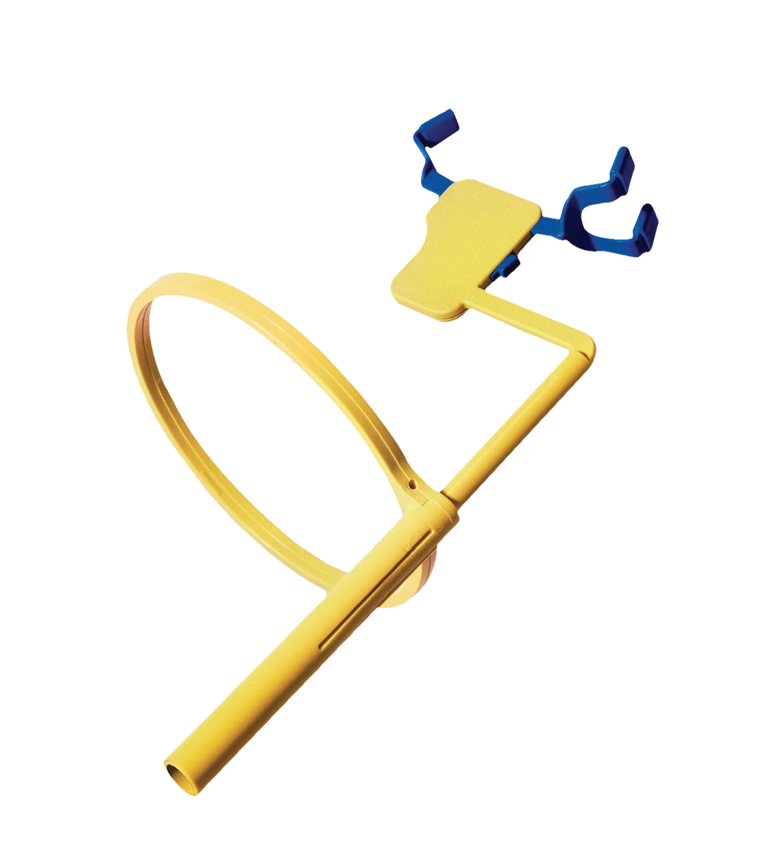 Kwik-Bite Senso Sensor Holder Standard Kit