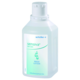 1071293_UK_Front_01_s_-Sensiva-Hand-Wash-Lotion-1L.png