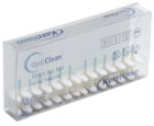 Opticlean Kit Instruments 12pk
