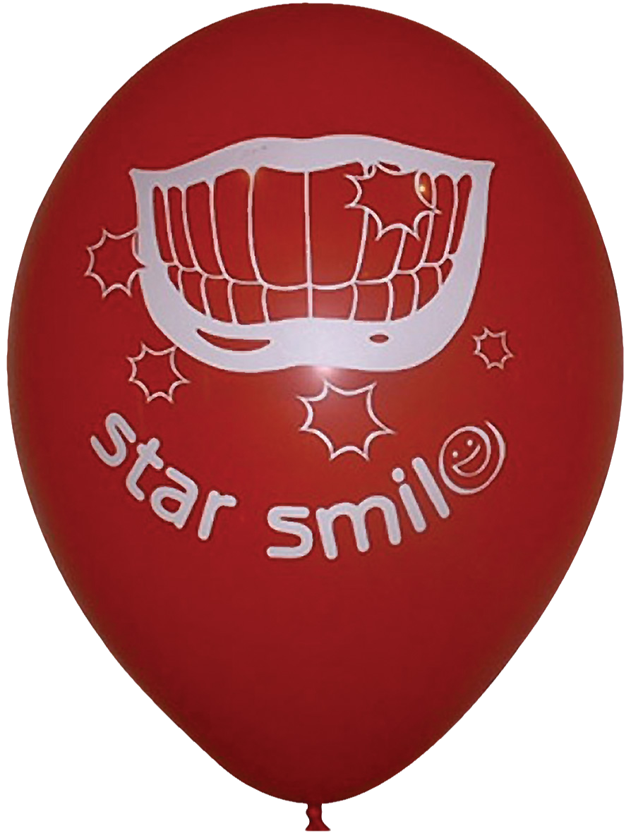 1071310_UK_Front_01_s_-Star-Smile-Balloons-100pk.png