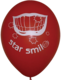 1071310_UK_Front_01_s_-Star-Smile-Balloons-100pk.png