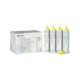 1071387_UK_Front_01_s_-Express-Light-Body-Fast-Set-Wash-Cartridge-50ml-4pk.png