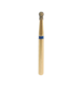 1071410_UK_Front_01_s_-Diatech-Gold-Diamond-Bur-G80231401623ML-5pk.png