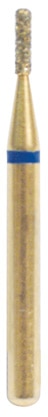 1071422_UK_Front_01_-Diatech-Gold-Diamond-Bur-G8353140083ML-5pk.jpg