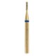 1071422_UK_Front_01_-Diatech-Gold-Diamond-Bur-G8353140083ML-5pk.jpg