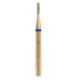 1071422_UK_Front_01_s_-Diatech-Gold-Diamond-Bur-G8353140083ML-5pk.png
