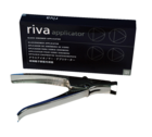 Riva Capsule Applicator