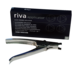 1071481_UK_Front_01_s_-Riva-Capsule-Applicator.png