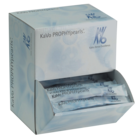 Prophy Pearls Sachets 15g Neutral 80pk