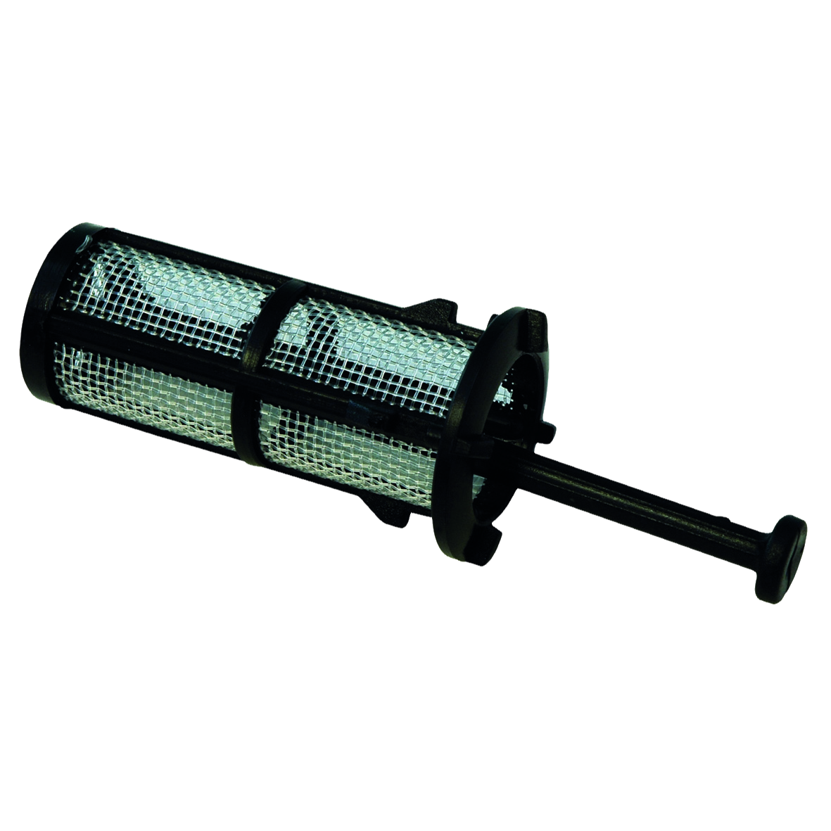 Water Filter for Manual Tip Support 3pk