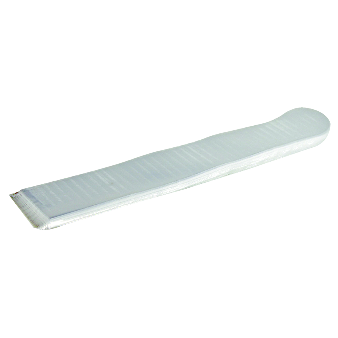 Coltolux LED Barrier Shields for Curing Light 1000pk