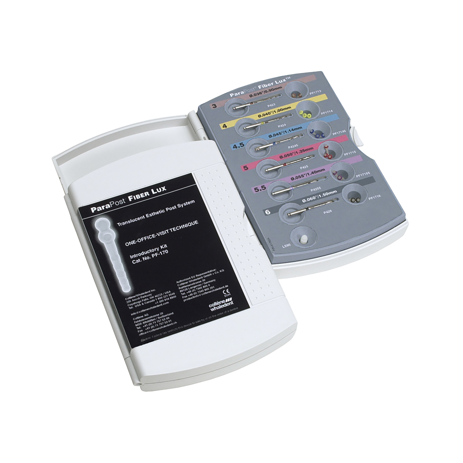 1071760_UK_Product_02_s_-ParaPost-Fiber-Lux-Introductory-Kit.png