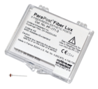 ParaPost Fiber Lux PF1713 Brown 0.90mm 5pk