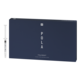 1071961_UK_Front_01_s_-Pola-Night-Syringe-Kit-10-10pk.png