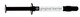 1071974_UK_Front_01_-Gingival-Barrier-Syringe-1g-2pk.jpg