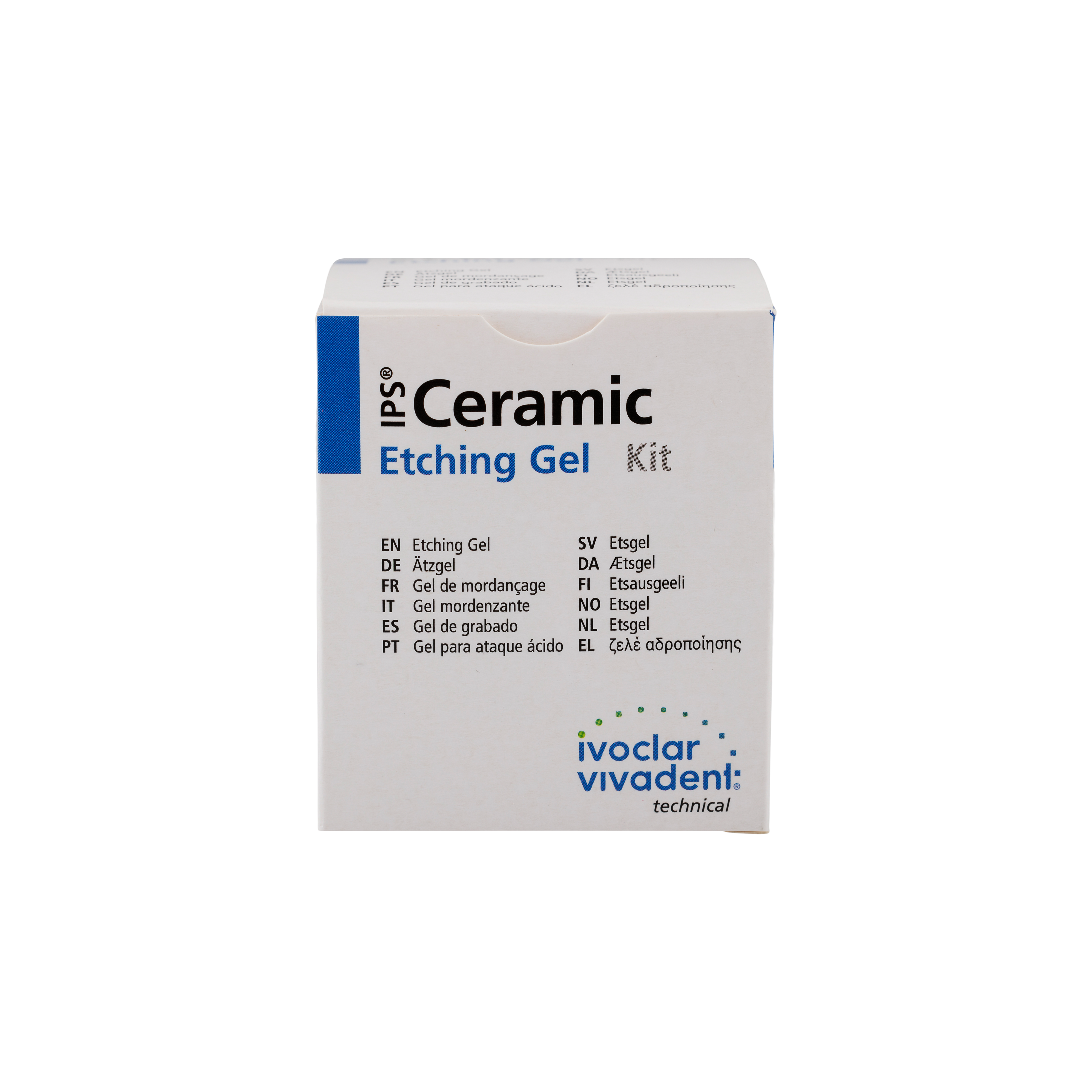 1072122_UK_Back_05_s_-IPS-Ceramic-Etching-Gel-Kit.png