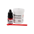 IPS Ceramic Etching Gel Kit