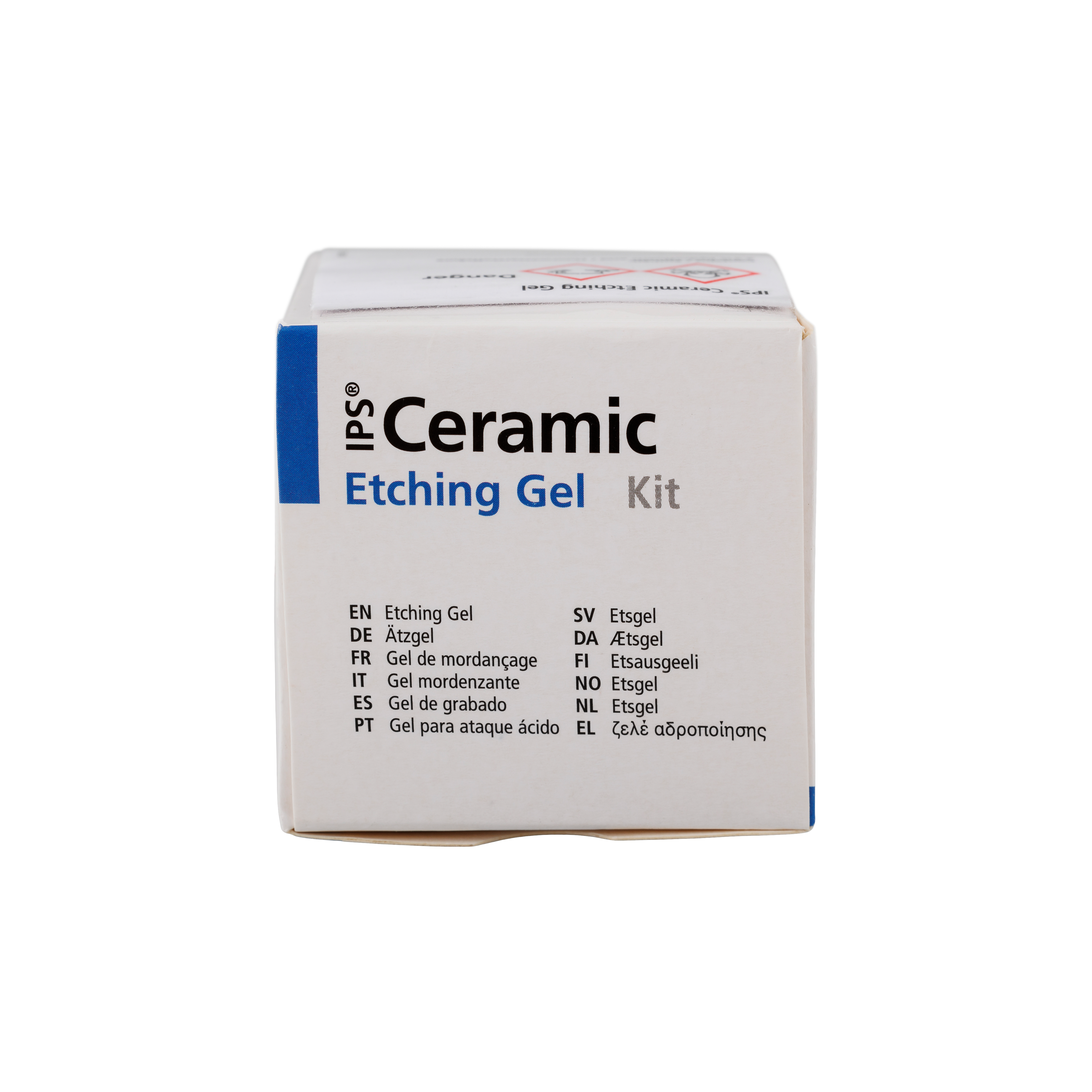 1072122_UK_Top_06_s_-IPS-Ceramic-Etching-Gel-Kit.png
