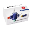 Riva Self Cure Capsules Regular A1 50pk