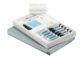 1072465_UK_Front_01_s_-Luna-LC-Composite-Syringe-Intro-Kit.png