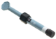 1072466_UK_Front_01_s_-Luna-LC-Composite-Syringe-4g-A1.png