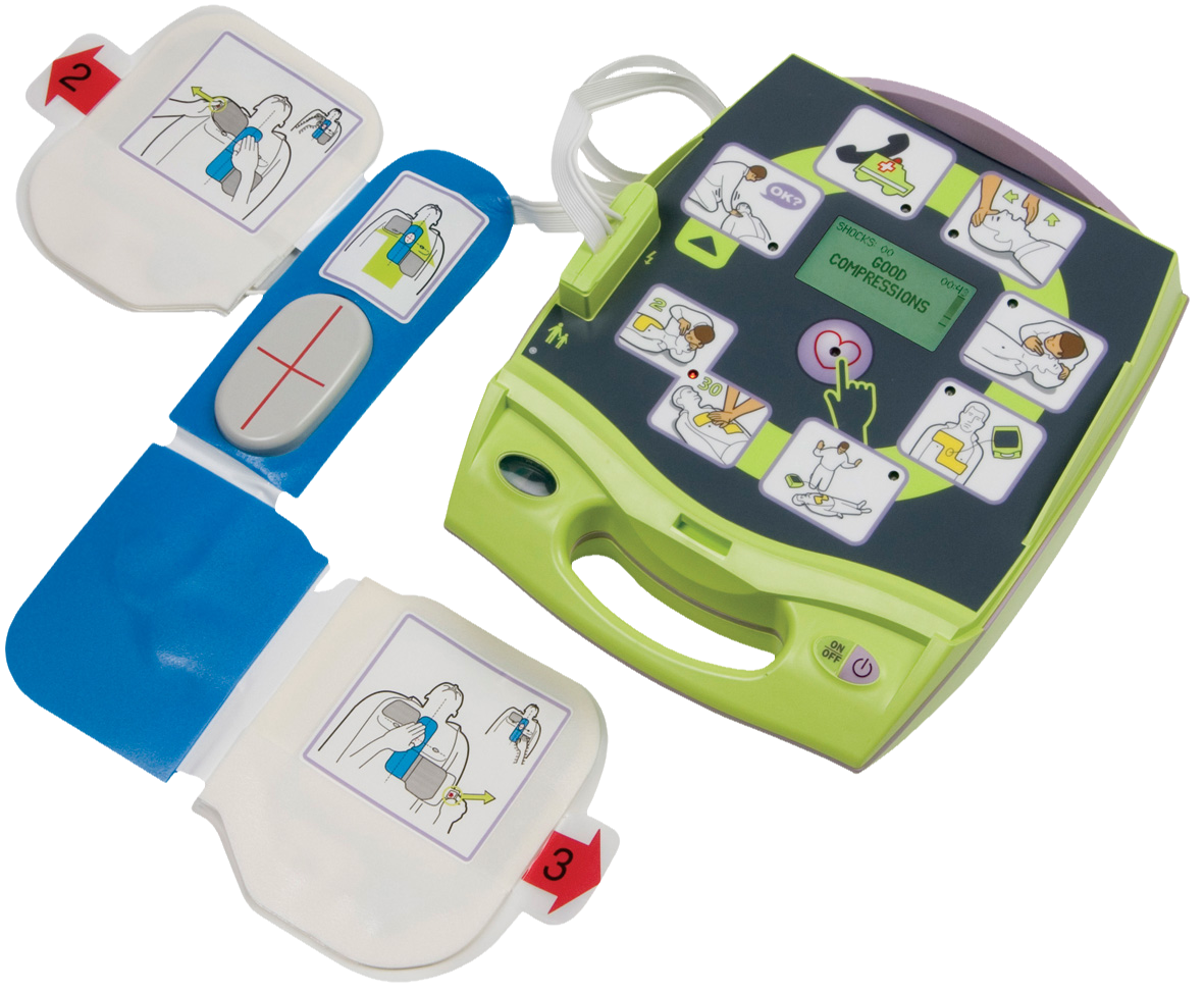 1073021_UK_Product_02_s_-ZOLL-AED-Plus-Defibrillator.png