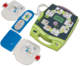 1073021_UK_Product_02_s_-ZOLL-AED-Plus-Defibrillator.png