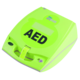 1073021_UK_front_01_s_-ZOLL-AED-Plus-Defibrillator.png