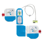 ZOLL AED Plus CPR-D Padz 1 Pair