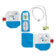 1073022_UK_Front_01_s_-ZOLL-AED-Plus-CPRD-Padz-1-Pair.png