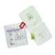 1073023_UK_front_01_s_-Zoll-PediPadz.png
