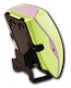 1073024_UK_Front_01_-Zoll-Wall-Mounting-Bracket.jpg