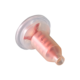 1073093_UK_Front_01_s_-Penta-Mixing-Tips-Red-50pk.png