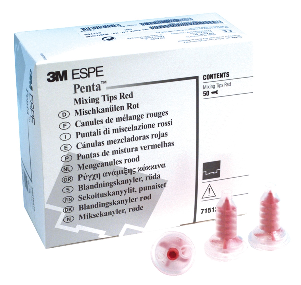 1073093_UK_Product_02_-Penta-Mixing-Tips-50pk.jpg