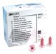 1073093_UK_Product_02_-Penta-Mixing-Tips-Red-50pk.jpg