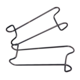 1073176_UK_Front_01_s_-Cheek-Retractors-Pair.png