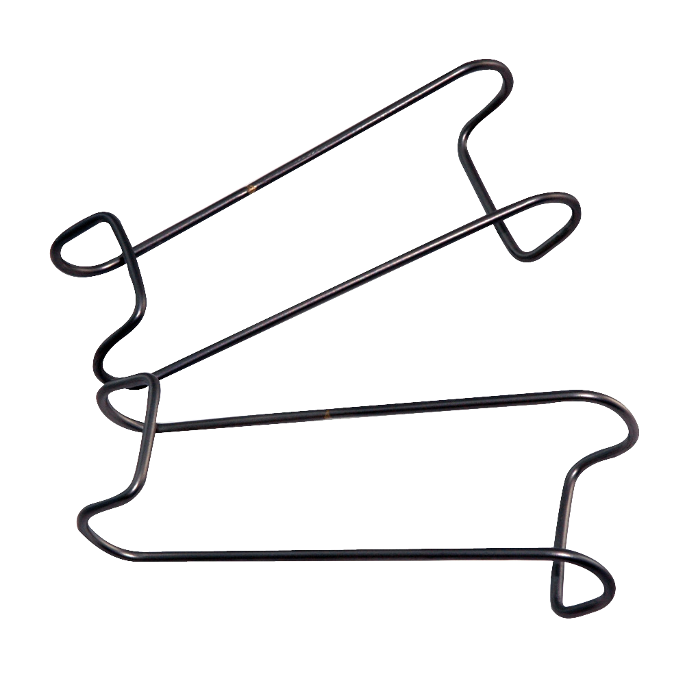 Cheek Retractors Pair