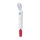 1073225_UK_Front_01_s_-OmniMatrix-Original-Winged-Mylar-65mm-Red-48pk.png