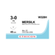 1074108_UK_Front_01_s_-Mersilk-Sutures-Black-Coated-45cm-30-38-Circle-Reverse-Cutting-FS-26mm-W328H-36pk.png
