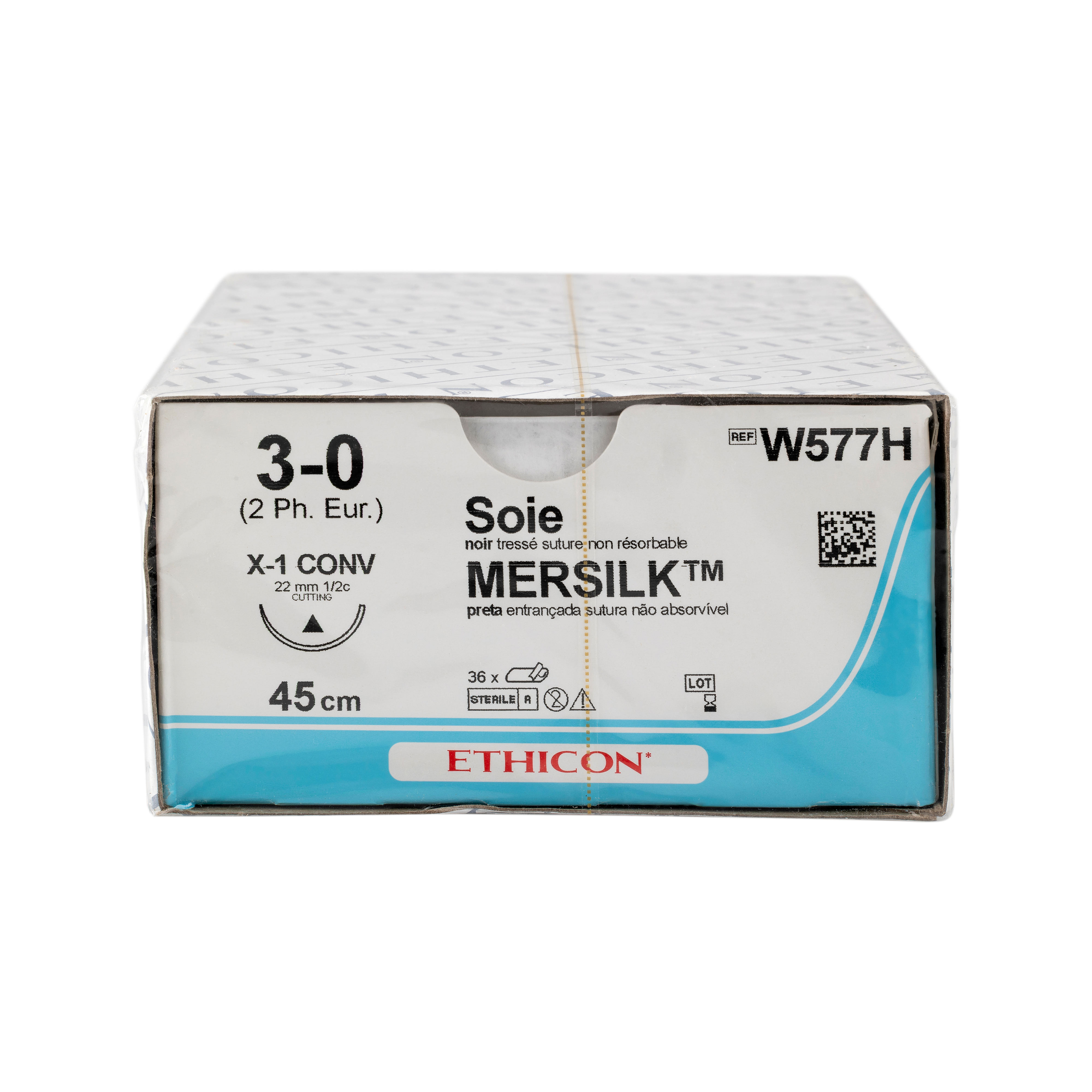 1074113_UK_Side_04_s_-Mersilk-Sutures-Black-Coated-45cm-30-12-Circle-Conventional-Cutting-X1-22mm-W577H-36pk.png