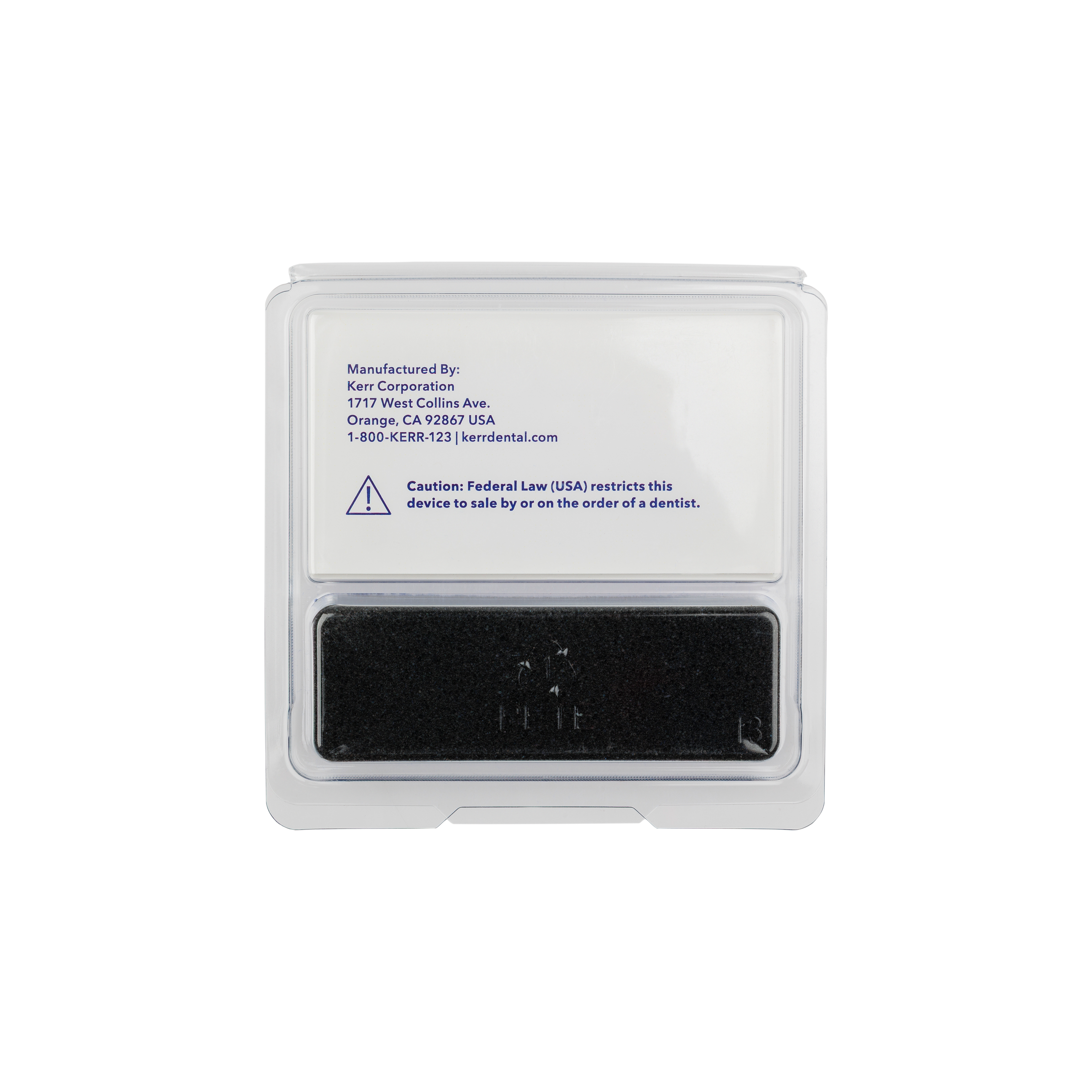 1074483_UK_Back_05_s_-MiniEndo-Ultrasonic-Troughing-Tip-CT4S.png