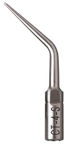 1074483_UK_Front_01_-CT4S-Troughing-Tip.jpg