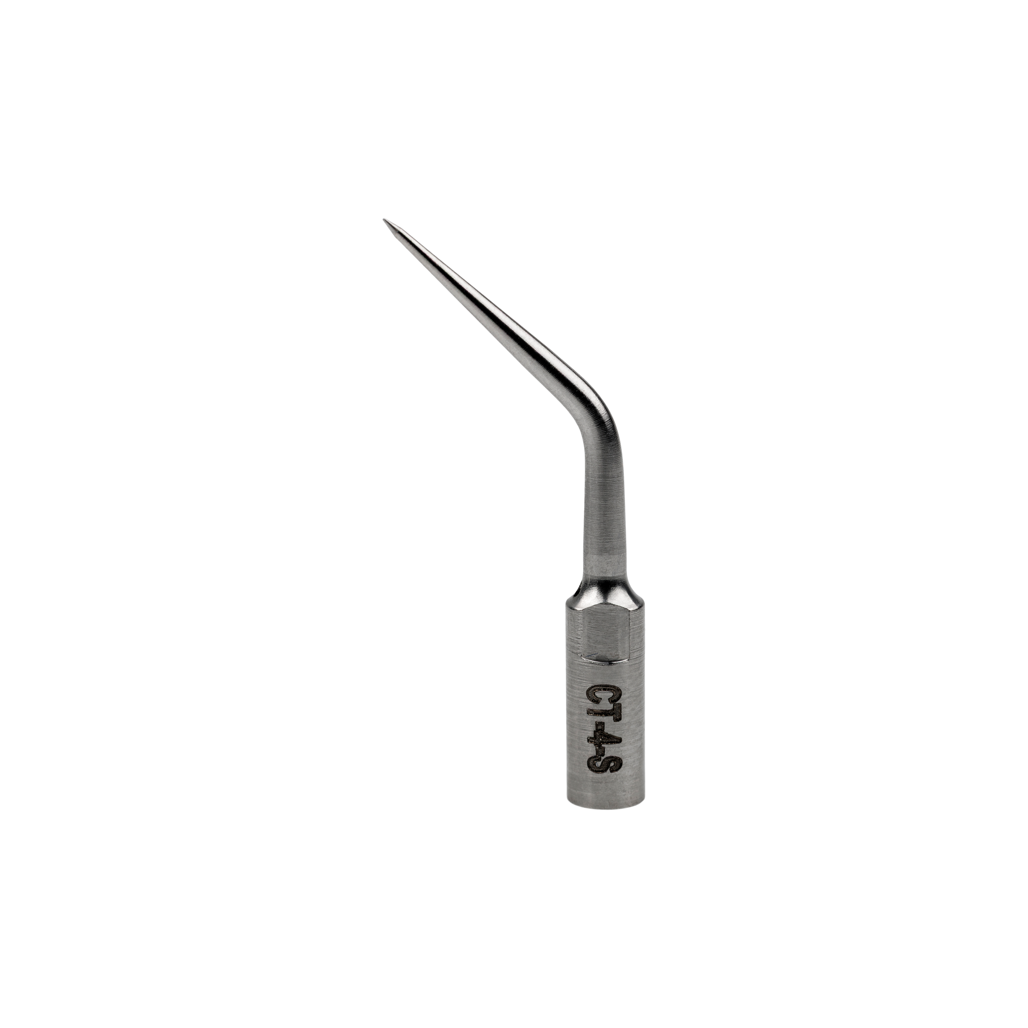 MiniEndo Ultrasonic Troughing Tip CT4S